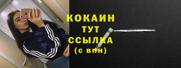 соль курить ск Вязьма