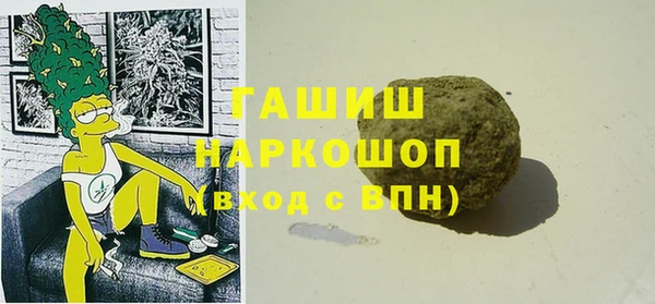 дмт Горнозаводск